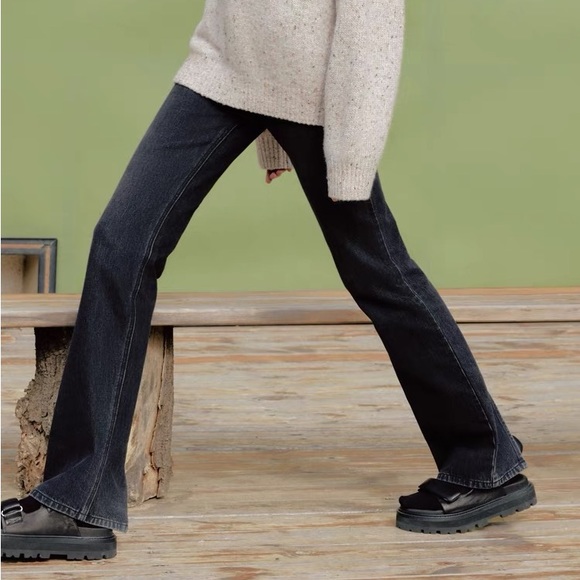 Mo&Co jeans - Picture 2 of 3